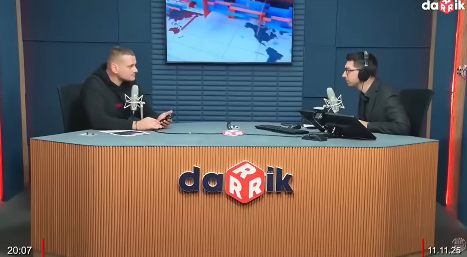 Симон Милков: ОПГ Величие са разобличени