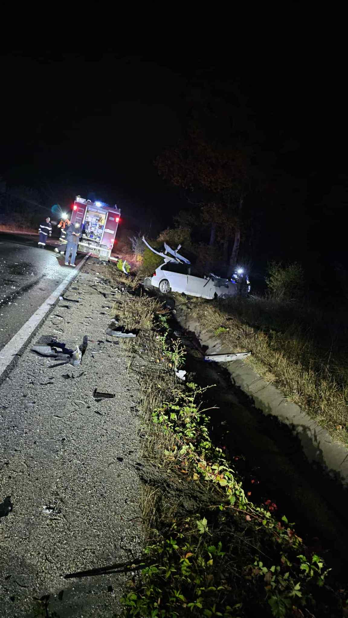 LIVE ПолиграFF / еп. 92