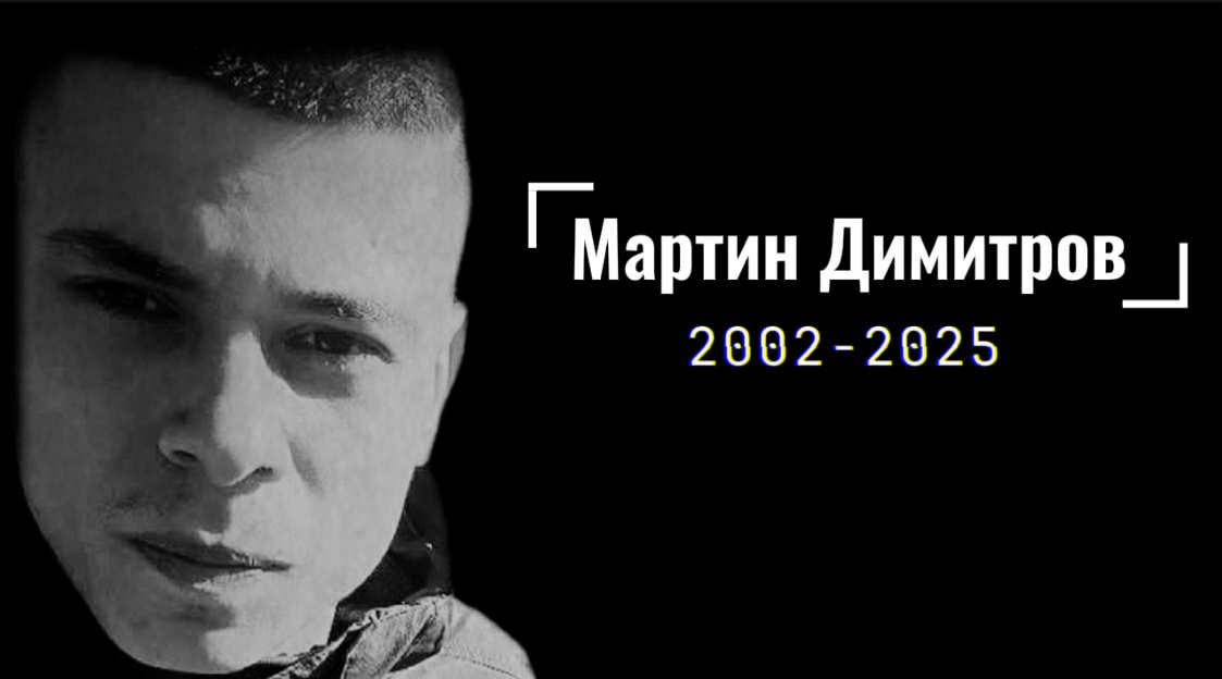 LIVE ПолиграFF / еп. 91