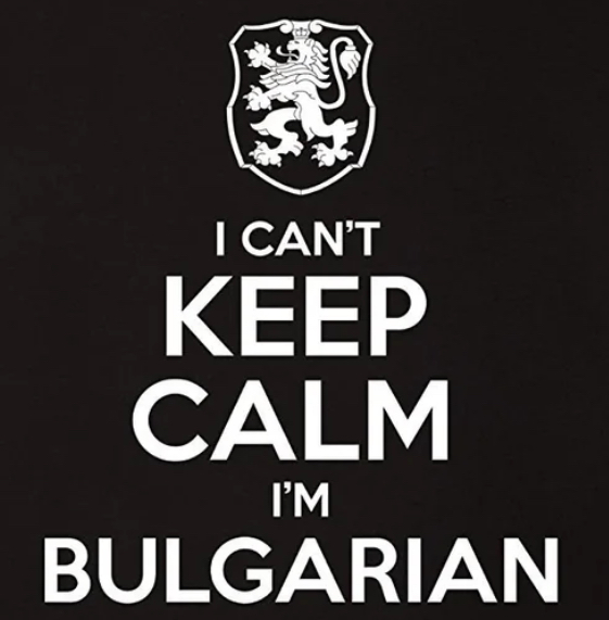 Profile photo oforlingt