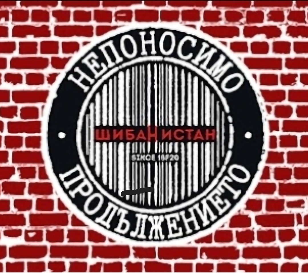 Profile photo ofMaraq